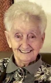 Delia Torregiani, R.N.