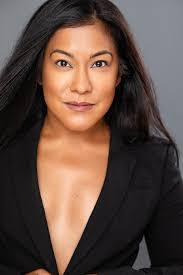 Ashley Eifert's Instagram, Twitter & Facebook