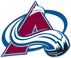 We recommend having a logo designer customize your free logo before you use it commercially. 40 Idees De Logos Lnh Hockey Sur Glace Hockey Montreal Canadiens