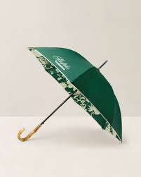 Ralph's Coffee Umbrella for Home | Ralph Lauren® AE