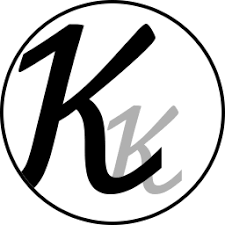 .kkrieger (the smallest 3d shooting game in the world). Krieger Web Services Consulting