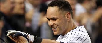 Russell Martin proud of Canadian roots