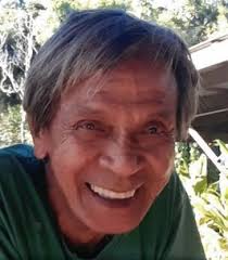 Maui Obituaries: Week Ending Feb. 6, 2022 : Maui Now