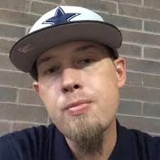 Obituary information for Matthew Lee Scott Heeter