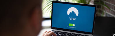A virtual private network (vpn) provides privacy, anonymity and security to users by creating a private network connection across a public network connection. 6 Zuverlassiges Vpn Fur Kleine Und Mittlere Unternehmen