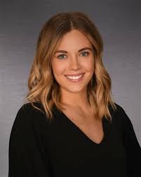 MLS Portal Agent List