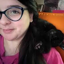 History of Hot Springs, Arkansas