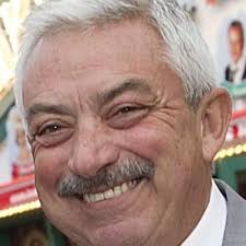 Ballerup Boulevard (1986)