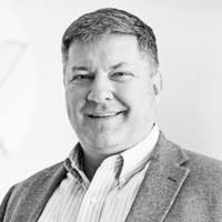 Robert Pfleging Email & Phone Number