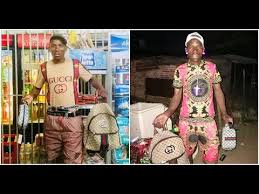 Listen to chepi | soundcloud is an audio platform that lets you listen to what you love and share the sounds you create. Gucci Lv Raw Di Chepi Chepi Of Limpopo South Africa Ft Muruti Gucci Youtube