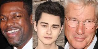 August 31 Birthdays Famous Birthdays