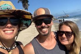 Fundraiser for Tara Graves by Gina Liebengood : Shawn & Tara Need our Help!