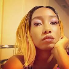 Christmas countdown 🎄❄️❤️