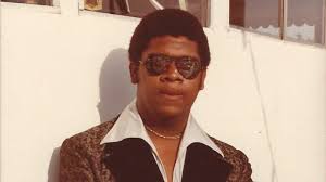 Black History Month without iconic local musician Gerry Atwell bittersweet,  say family and friends