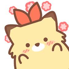 Dulce, an active aesthetic pfp server, has an amazing and welcoming community where you can join to chat with people, make new friends, and find a wide variety of profile pictures to cater to your needs ! Amaribot
