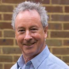 Musical America Worldwide