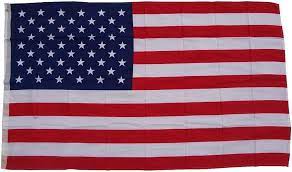 Freie kommerzielle nutzung kein bildnachweis nötig. Xxl Flagge Usa Amerika 250 X 150 Cm 100 Kaufland De