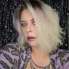 Naughty Or Nice Fear No Smears