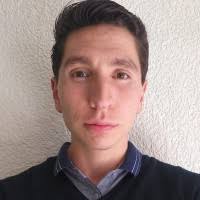 70+ "Jonathan Romo" profiles