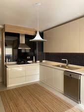 Bamyum Genis Beyaz Sarkit Avize In 2020 Kitchen Cabinets House Design Home Decor