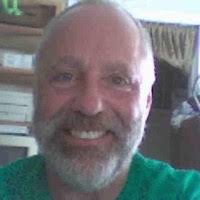 Paul Delnero Email & Phone Number