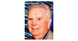 Robert Velez Obituary (1935-2024)