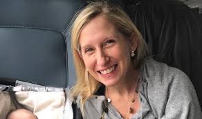 They married on september 22, 2017 and have a child together. Who Is Liz Boardman Seth Moulton S Wife Liz Boardman Wiki Bio Age Kids Net Worth Height Parents Family Nationality Ethnicity Instagram And Pictures Primal Information