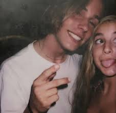 Eric Howell Obituary and Online Memorial (2025)