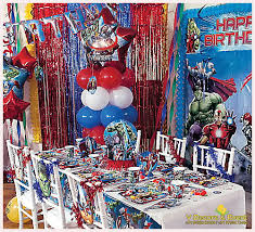 Personalized spiderman spidergirl felt mask party packs! Themed Birthday Spiderman Decorations Pondicherry Spiderman Themed Birthday Decorations Pondicherry Spidemarn Party Themed Decorations Pondicherry Spiderman Themed Birthday Decorations Tamilnadu V Decors And Events 9488085050