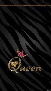Wallpaper Image Queens Wallpaper Queen Wallpaper Crown Alphabet Wallpaper