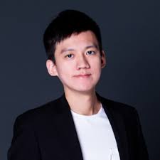 A massive thank you to the team at CYBAVO for welcoming me last week as  their new Talent Specialist (and for the generous swag bag 🤩)!