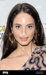 Alexa Ryan's Instagram, Twitter & Facebook