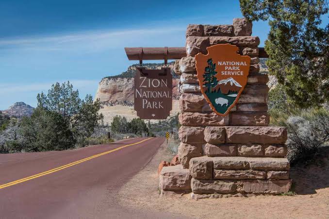 Best National Parks to Visit in September