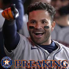 IF YOU DON'T SUPPORT WHEN WE LOSS THEN DON'T SUPPORT WHEN WE WIN ASTROS H H