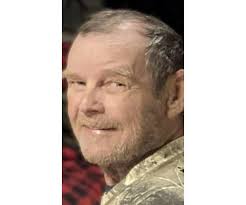 Death Notice and Obituary for Curtis John Blank 2023 of Clarinda , IA