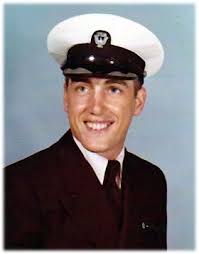 Michael Groner Obituary