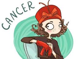 I don't like being called moody. Zodiac Signs Who Find It Hardest To Express Their Emotions The Times Of India