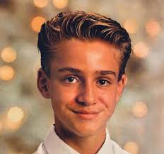 ACS Annual Report_2022.ai