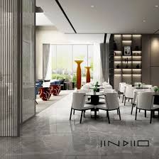 Oftentimes, modern design is mistaken to be the same as. China Interior Wall And Floor Tiles Grey Marble Living Room Modern Style House Building Material Tiles 80 80cm Size China Foshan Tile Factory Floor Tiles