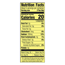 Old el paso consumer relations, p.o. Old El Paso Crispy Taco Seasoning Mix For Chicken Or Fish Hy Vee Aisles Online Grocery Shopping