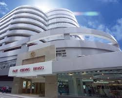 Its flagship factory in penang, alliance contract manufacturing sdn. About Us Dch Auriga
