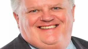 Greg Hallam and LGAQ Sue Whistleblowers