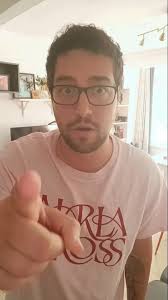 delusional is OUT! #delulu #valencia #indie #pop #artistaemergente  #paratiiiiiiiiiiiiiiiiiiiiiiiiiiiiiii #parati #emergente #jaen #lanzamiento  #estres #musica