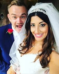 Coventry woman divorces husband to save romance