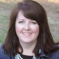 Martha Denson (@MarthaDenson)