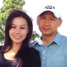 Fundraiser for May Lor by Susan Erickson : In Loving Memory of Yia Yang