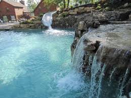 Table Rock Lake Ar Arkansas Vacations Table Rock Lake Vacation Wishes