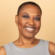 How to manage a multigenerational workforce