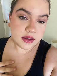 Will the product be available in Mecca stores?