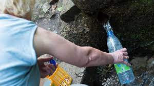 We did not find results for: Seraing L Acces A La Source D Eau Route De Hamoir Supprime Edition Digitale De Liege